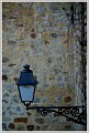 Le Mans murs-15